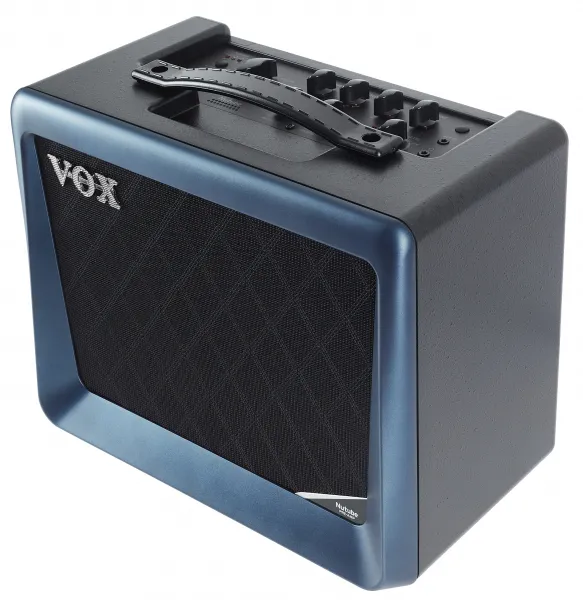 Vox VX50-GTV Modelingové gitarové kombo