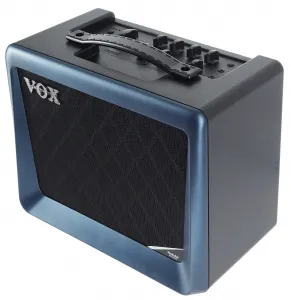 Vox VX50-GTV Modelingové gitarové kombo