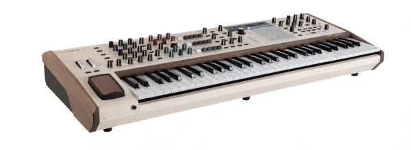 Arturia PolyBrute 12 Syntetizátor