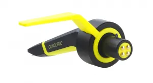 Ortofon Concorde Club MKII Twin DJ Prenoska