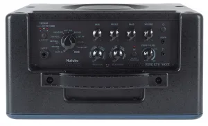 Vox VX50-GTV Modelingové gitarové kombo