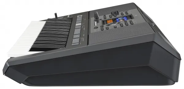 Yamaha PSR-SX920 Profesionálny keyboard