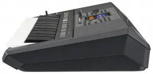 Yamaha PSR-SX920 Profesionálny keyboard