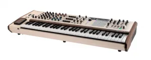 Arturia PolyBrute 12 Syntetizátor