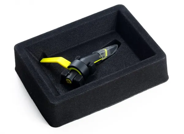 Ortofon Concorde Club MKII DJ Prenoska