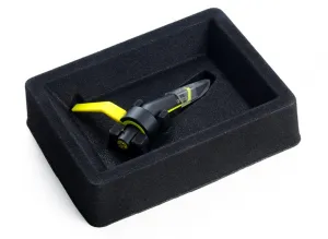 Ortofon Concorde Club MKII DJ Prenoska