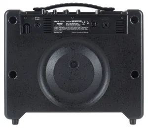 Vox VX50-GTV Modelingové gitarové kombo