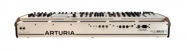 Arturia PolyBrute 12 Syntetizátor