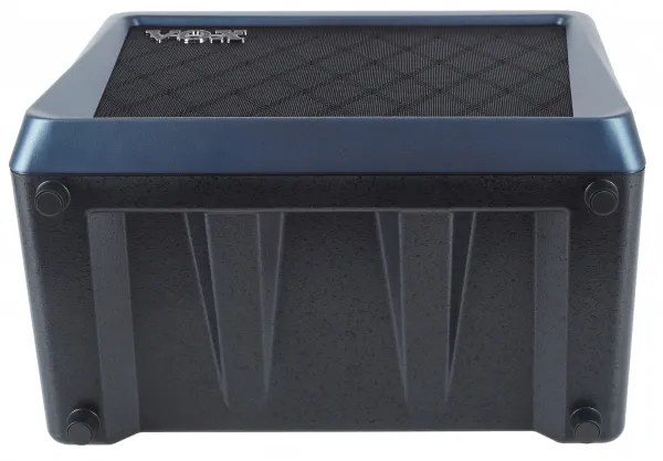 Vox VX50-GTV Modelingové gitarové kombo