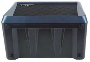 Vox VX50-GTV Modelingové gitarové kombo
