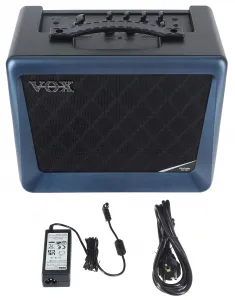 Vox VX50-GTV Modelingové gitarové kombo