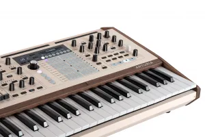 Arturia PolyBrute 12 Syntetizátor