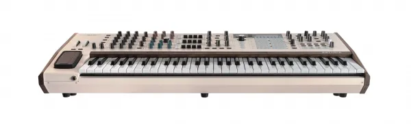Arturia PolyBrute 12 Syntetizátor