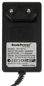RockPower NT 13