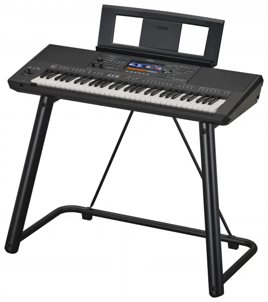 Yamaha PSR-SX920 Profesionálny keyboard