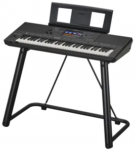 Yamaha PSR-SX920 Profesionálny keyboard