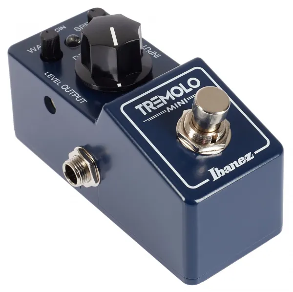Ibanez TRMINI