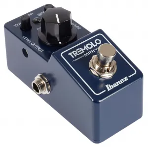 Ibanez TRMINI
