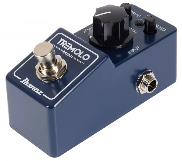Ibanez TRMINI