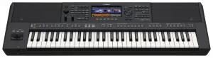 Yamaha PSR-SX720 Profesionálny keyboard