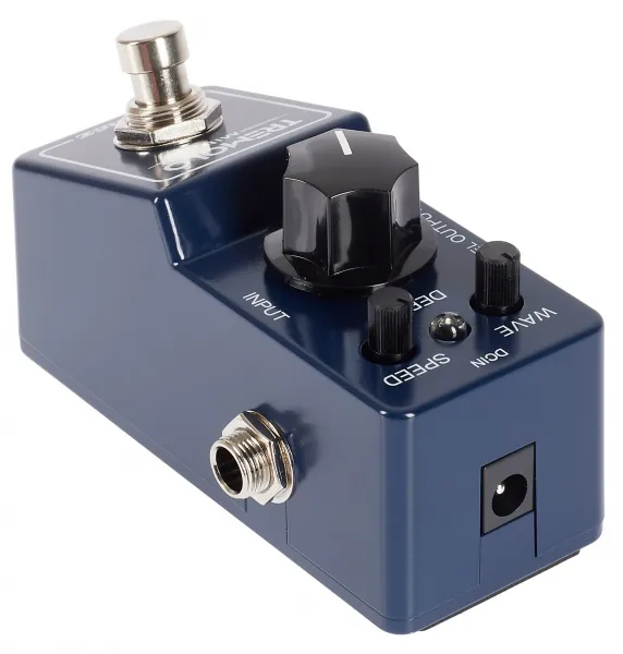 Ibanez TRMINI