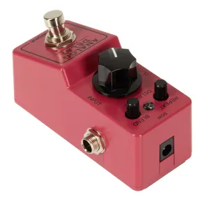 Ibanez ADMini Delay