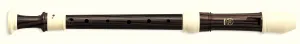 Yamaha YRA-324B