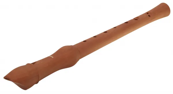Hohner B9532 Sopránová zobcová flauta