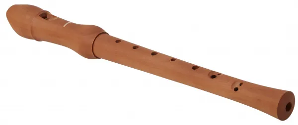 Hohner B9532 Sopránová zobcová flauta