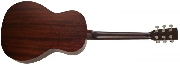 Vintage V880WK Whisky Sour Akustická gitara