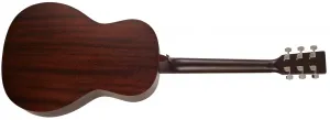 Vintage V880WK Whisky Sour Akustická gitara