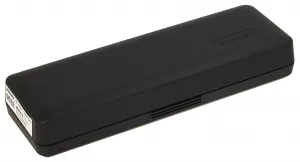 Hohner B9532 Sopránová zobcová flauta