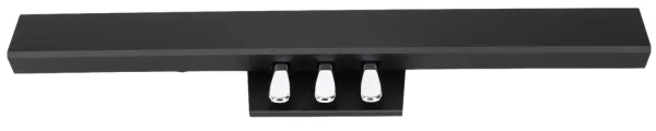 Roland KPD-90 BK