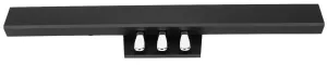 Roland KPD-90 BK