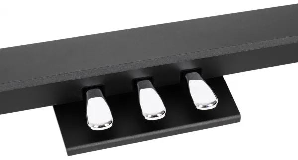 Roland KPD-90 BK