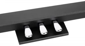 Roland KPD-90 BK