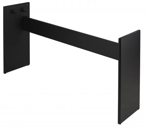 Roland KSC 70 Drevený klávesový stojan Black