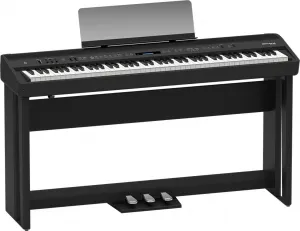 Roland KPD-90 BK