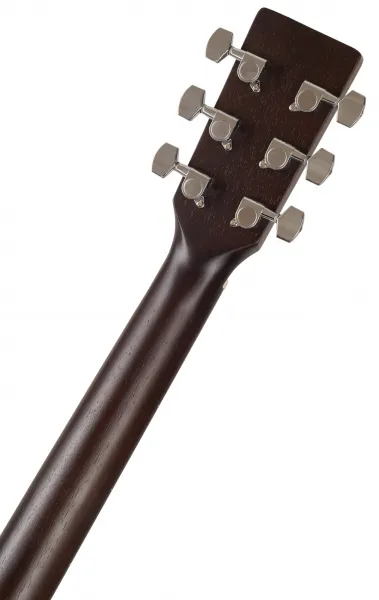 Vintage V880WK Whisky Sour Akustická gitara