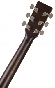 Vintage V880WK Whisky Sour Akustická gitara