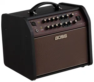 Boss ACS Live LT Kombo pre elektroakustické nástroje