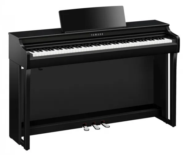 Yamaha CLP-835PE