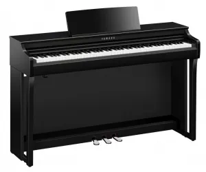 Yamaha CLP-835PE