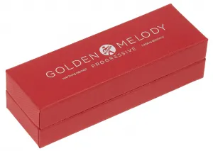 Hohner Golden Melody Progressive D-major
