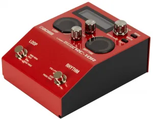 Boss RC-10R Gitarový efekt