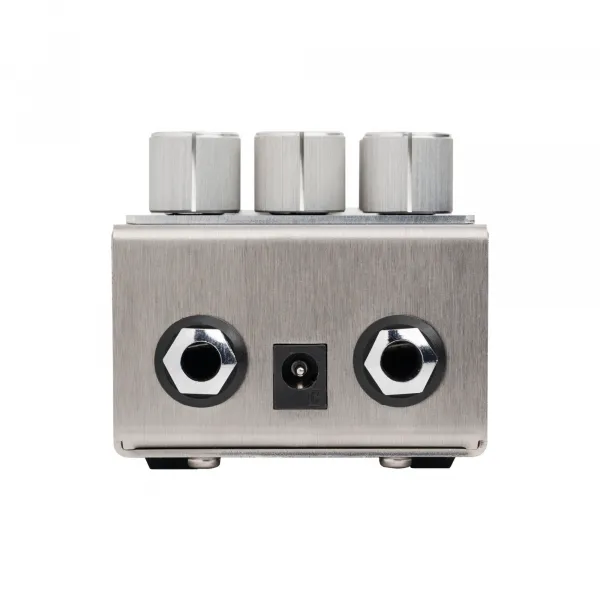 Origin Effects Cali76 Bass Compressor