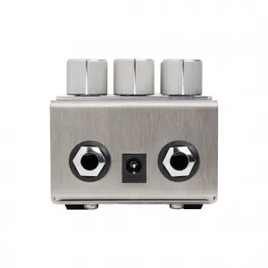Origin Effects Cali76 Bass Compressor