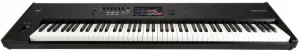 Korg Nautilus-88 AT Workstation