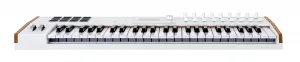 Arturia KeyLab 49 mk3 White