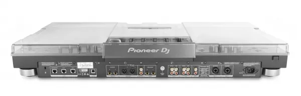 Decksaver Pioneer XDJ-XZ cover